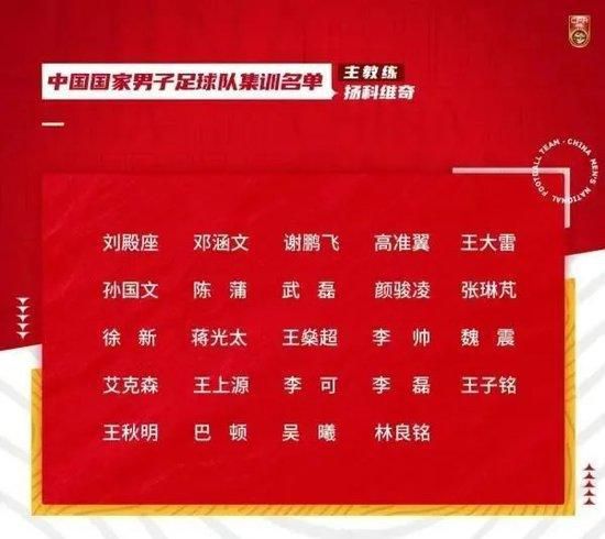 阿v精品一区二区三区